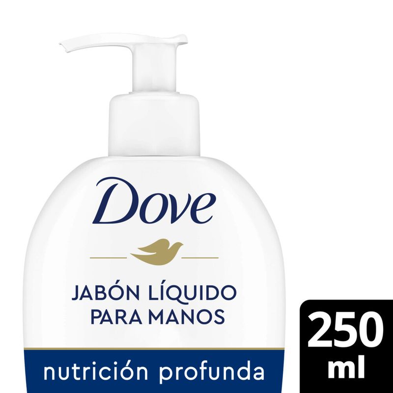 Jabon-Liquido-Para-Manos-Nutricion-Profunda-Original