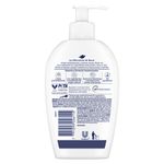 Jabon-Liquido-Para-Manos-Nutricion-Profunda-Original