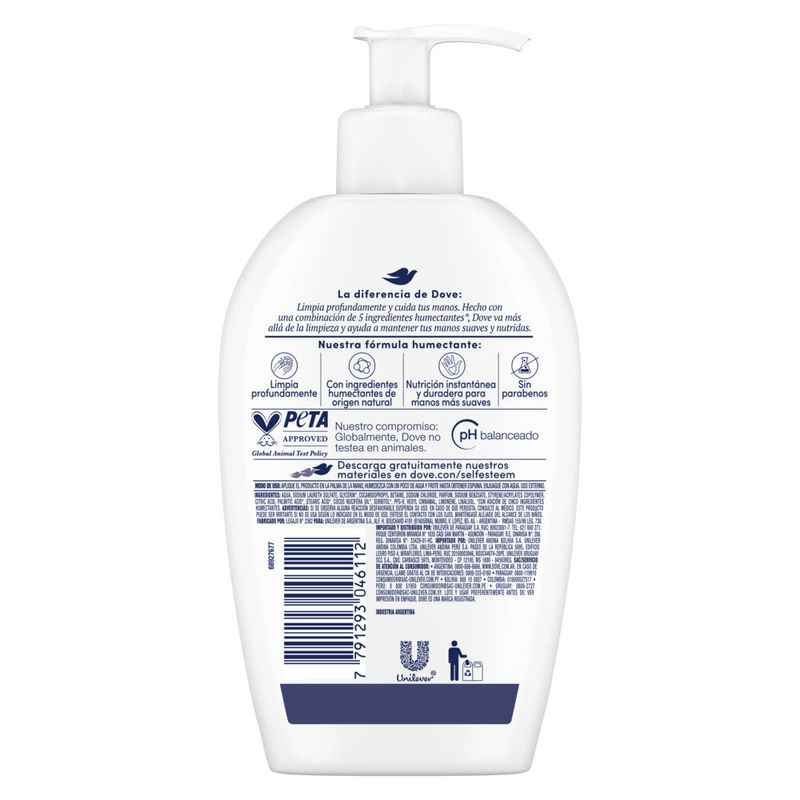 Jabon-Liquido-Para-Manos-Nutricion-Profunda-Original