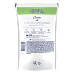 Jabon-Liquido-Doypack-Cuida---Protege-Antibacterial-220-Ml