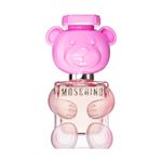 Toy2-Bubble-Gum-Edp-100Ml