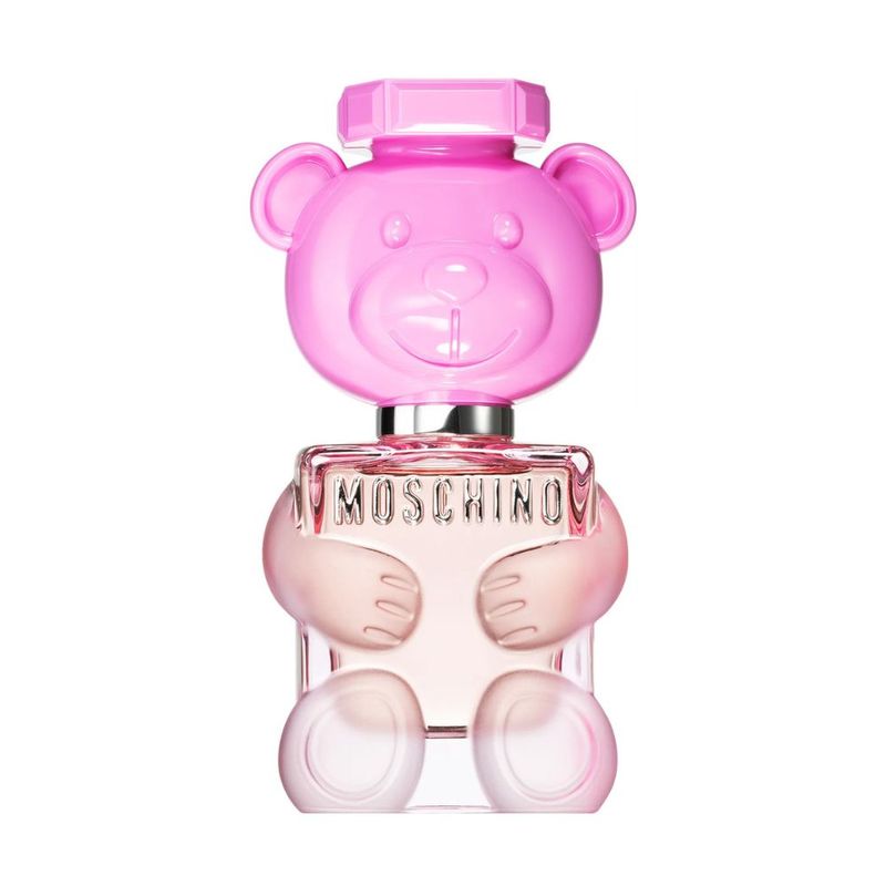 Toy2-Bubble-Gum-Edp-100Ml