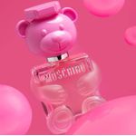 Toy2-Bubble-Gum-Edp-100Ml