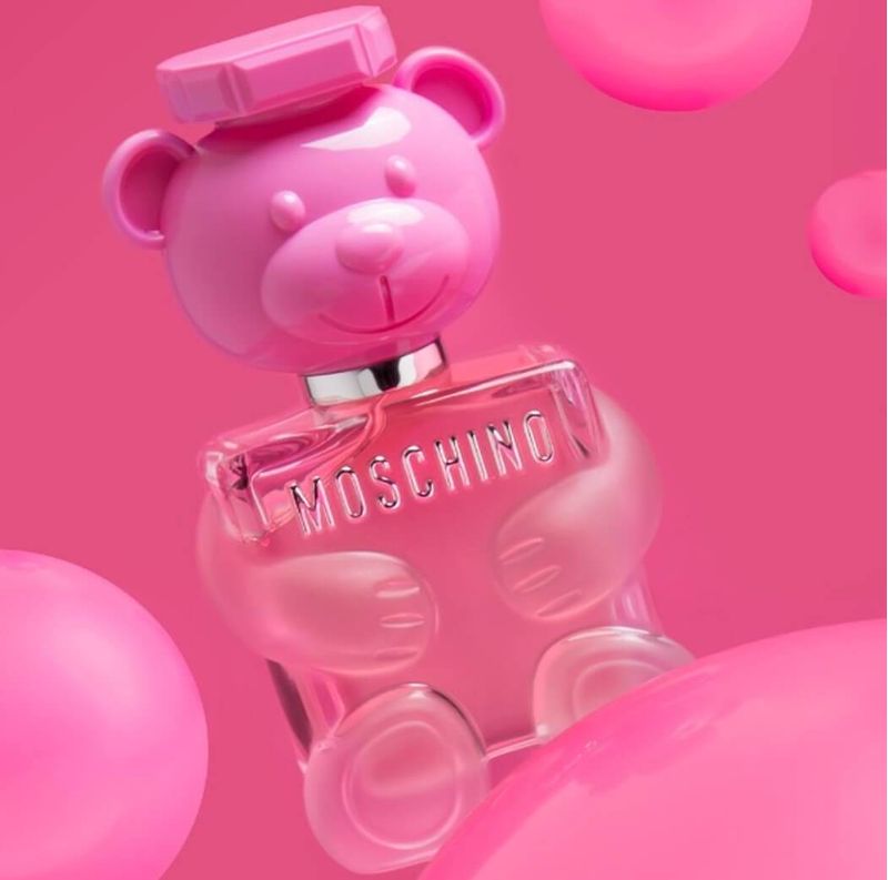 Toy2-Bubble-Gum-Edp-100Ml