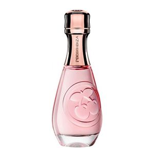 Ibiza 24/7 For Her EDT