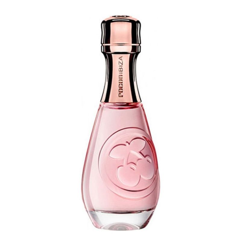 Ibiza-24-7-For-Her-Edt-80-Ml