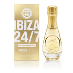 Ibiza-24-7-VIP-EDT-
