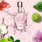 Ibiza-24-7-For-Her-Edt-80-Ml