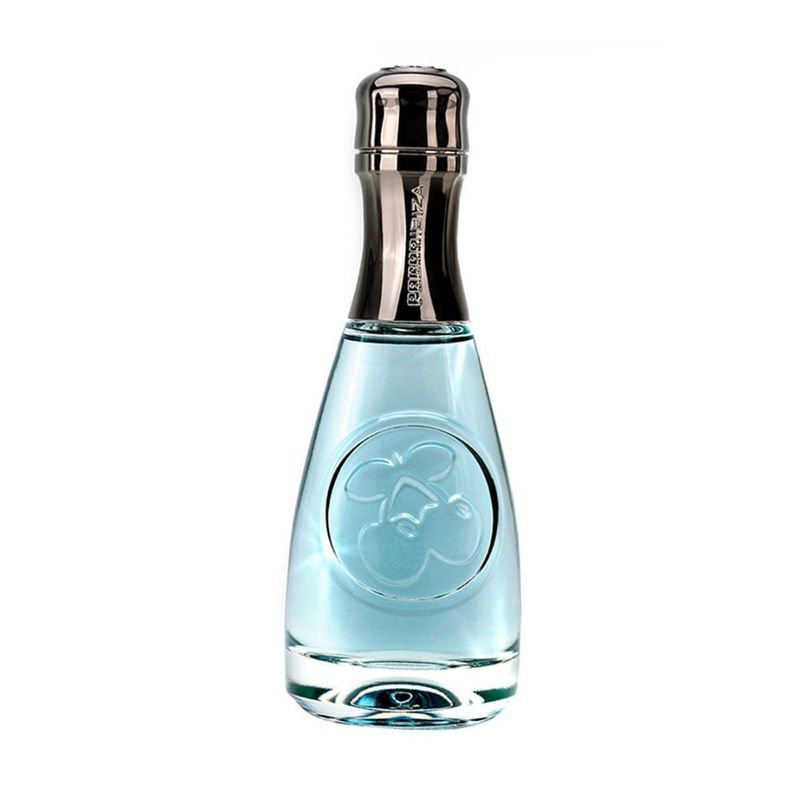 Ibiza-24-7-For-Him-Edt-100-Ml