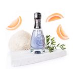 Ibiza-24-7-For-Him-Edt-100-Ml