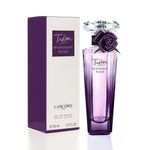 Tresor-Midnight-Rose-Edp-30-Ml