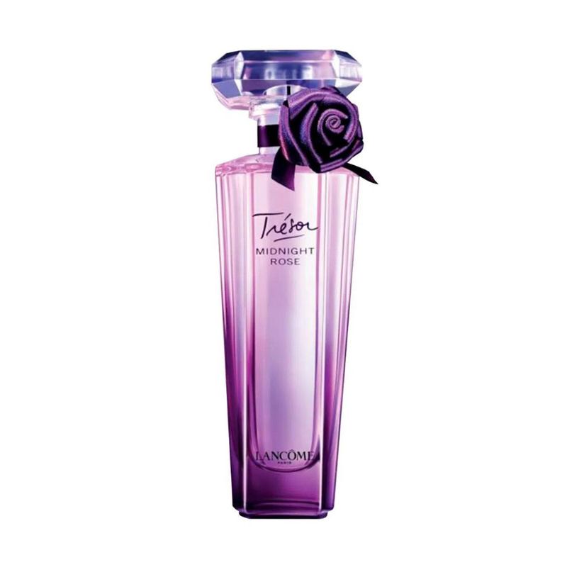 Tresor-Midnight-Rose-Edp-30-Ml