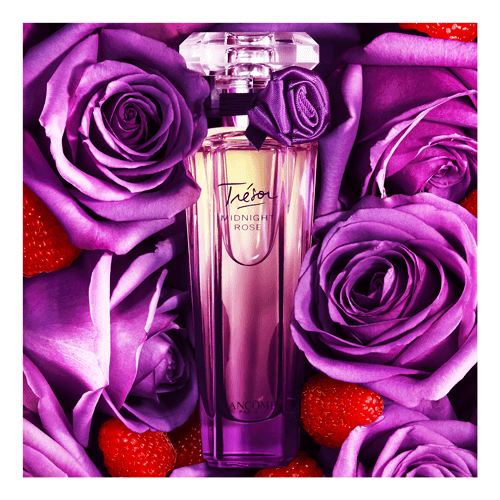 Tresor-Midnight-Rose-Edp-30-Ml