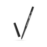 -MADE-TO-100-Deep-Black