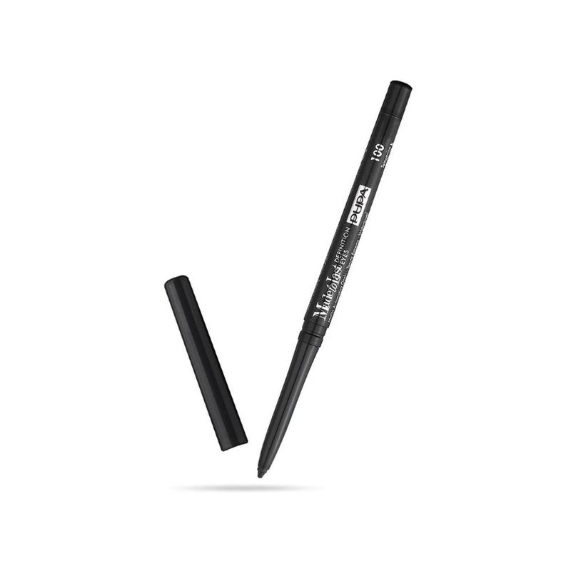 -MADE-TO-100-Deep-Black