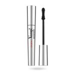 vamp-mask-extra-black