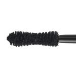 vamp-mask-extra-black
