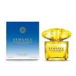 Yellow-Diamond-Intense-EDP