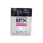Shampoo-Progressive-Rejuvenation-Con-Acido-Hialuronico-