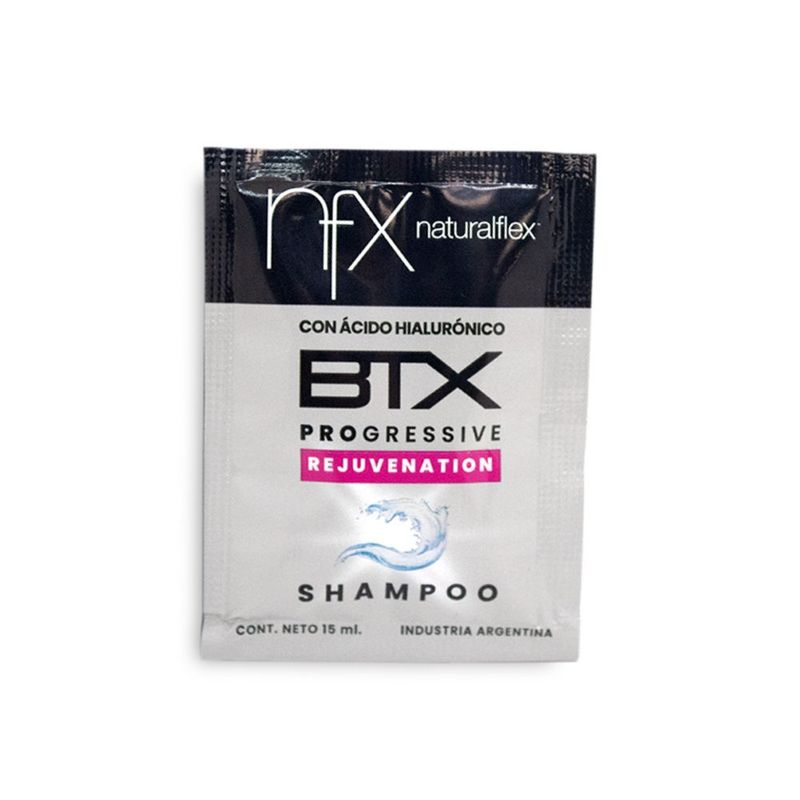 Shampoo-Progressive-Rejuvenation-Con-Acido-Hialuronico-