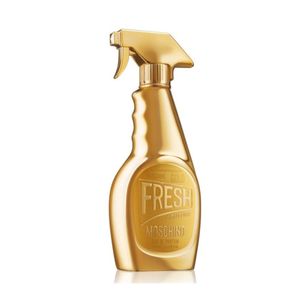 Fresh Gold EDP