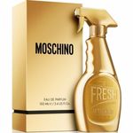 Fresh-Gold-EDP-