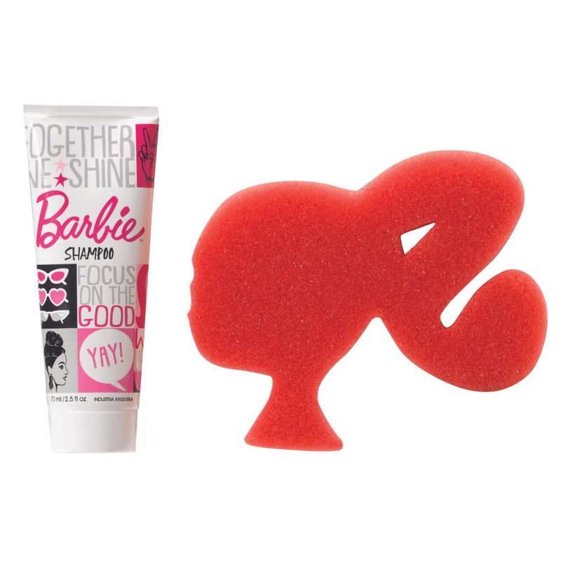 Set-Barbie-Shampoo