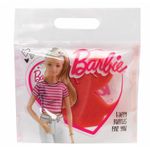 Set-Barbie-Shampoo