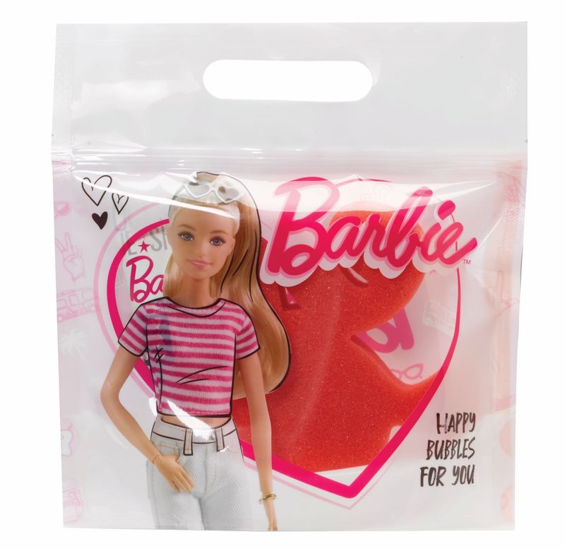 Set-Barbie-Shampoo