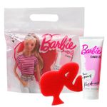 Set-Barbie-Shower-Gel