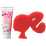 Set-Barbie-Shower-Gel