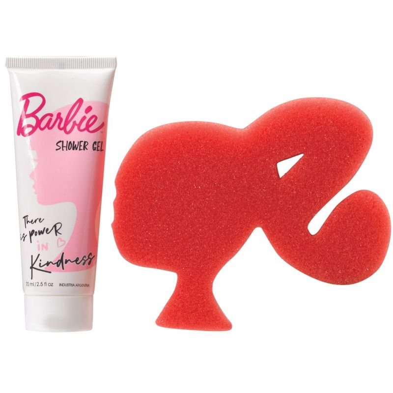 Set-Barbie-Shower-Gel