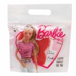 Set-Barbie-Shower-Gel
