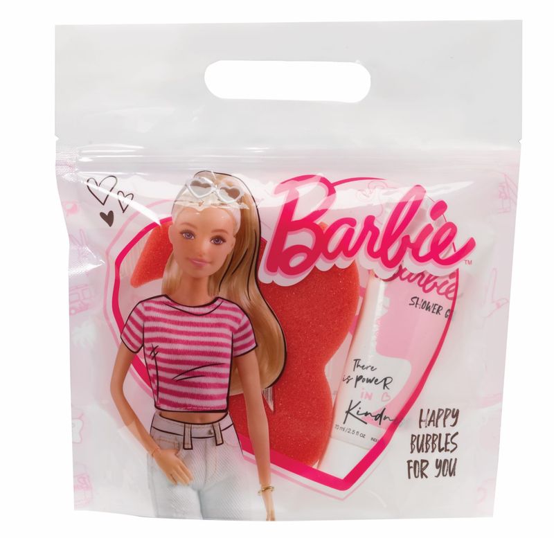 Set-Barbie-Shower-Gel