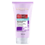Gel-De-Limpieza-Anti-Brillo-