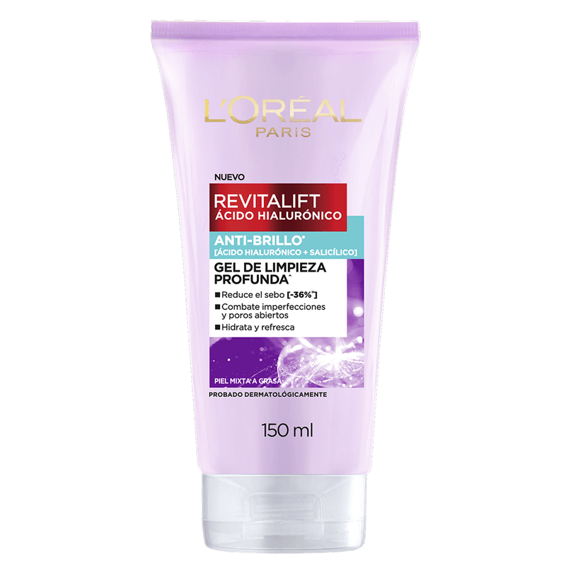 Gel-De-Limpieza-Anti-Brillo-