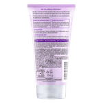 Gel-De-Limpieza-Anti-Brillo-
