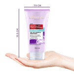 Gel-De-Limpieza-Anti-Brillo-