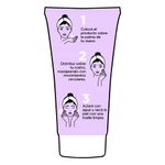 Gel-De-Limpieza-Anti-Brillo-
