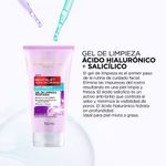 Gel-De-Limpieza-Anti-Brillo-