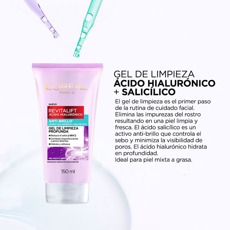 Gel-De-Limpieza-Anti-Brillo-