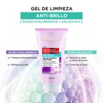 Gel-De-Limpieza-Anti-Brillo-