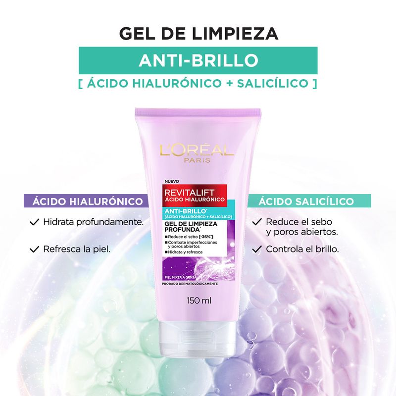 Gel-De-Limpieza-Anti-Brillo-