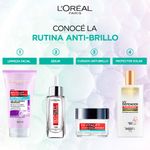 Gel-De-Limpieza-Anti-Brillo-