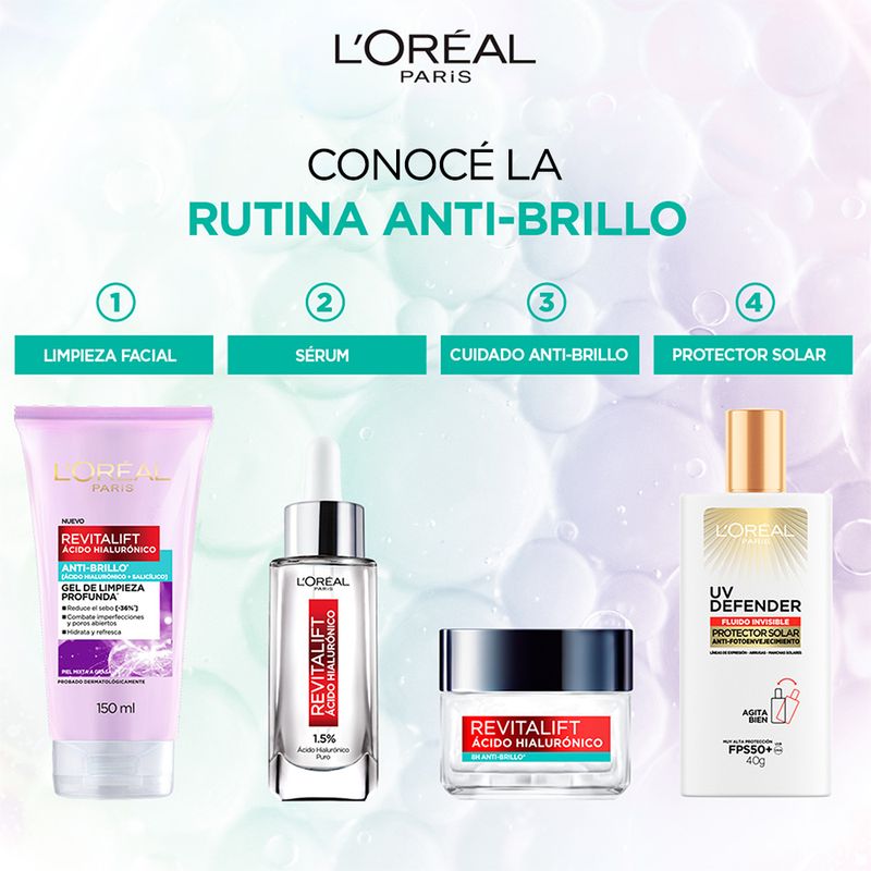 Gel-De-Limpieza-Anti-Brillo-