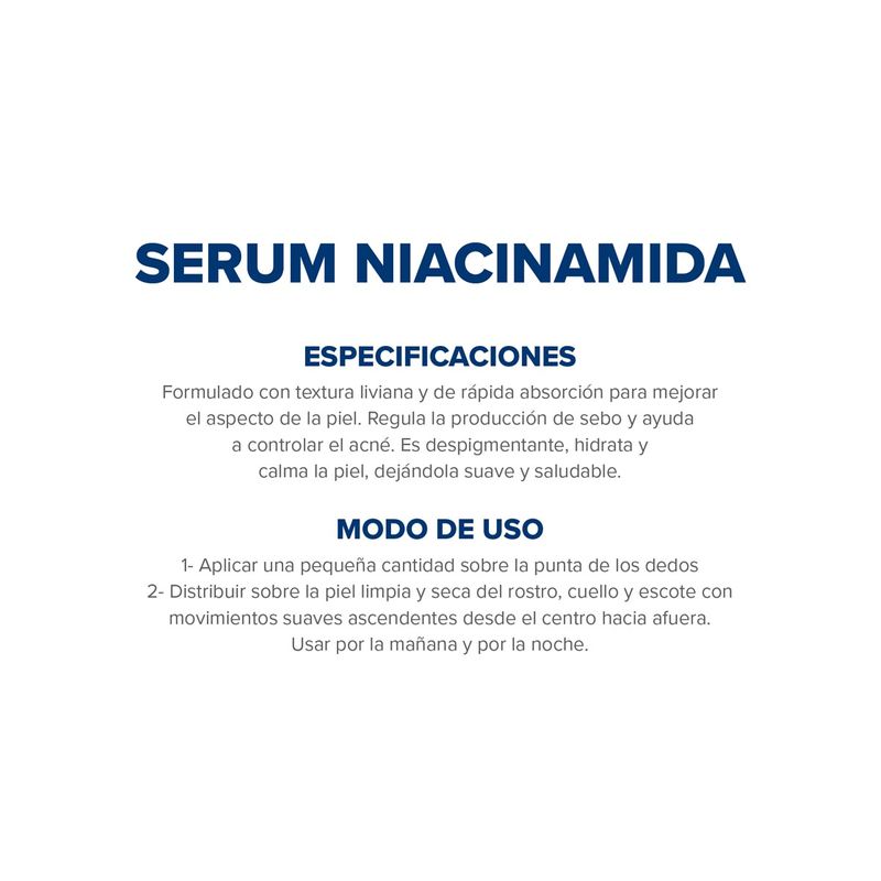 Serum-Con-Niacinamida