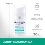 Serum-Con-Niacinamida