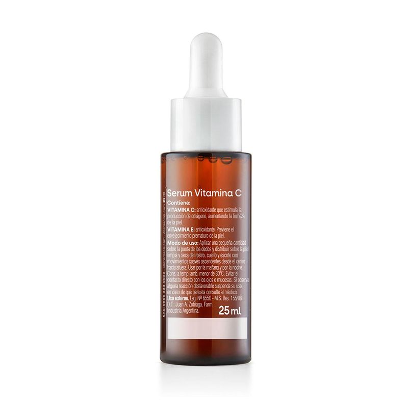 Serum-Con-Vitamina-C-