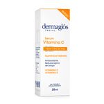 Serum-Con-Vitamina-C-