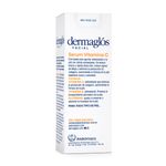 Serum-Con-Vitamina-C-